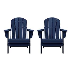 Number of Chairs Included: 2