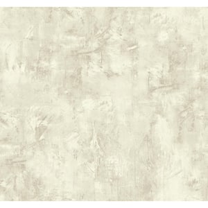 Textured
