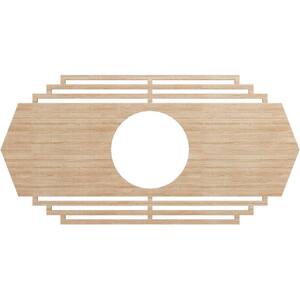 Wood