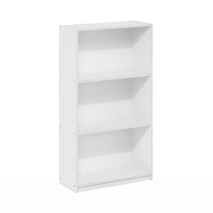 Product Width (in.): 22 in. Wide
