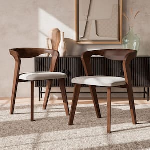 Furniture of America