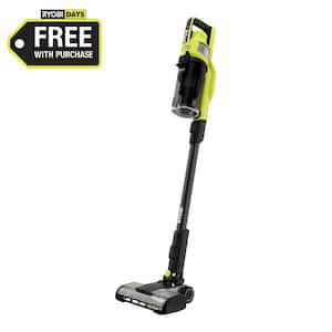 Cordless