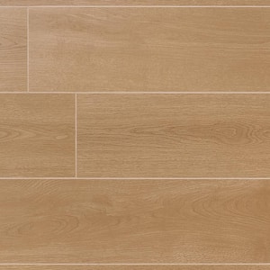 Approximate Tile Size: 7x60