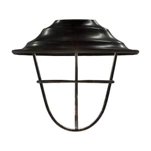 Outdoor Lighting Accessories