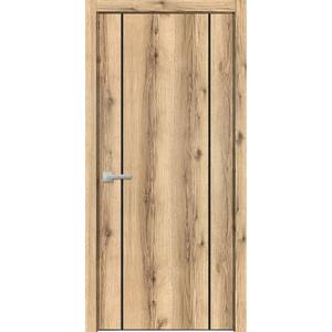 Door Size (WxH) in.: 36 x 80