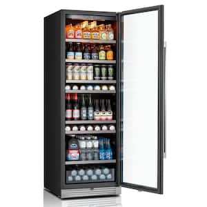 Built-In