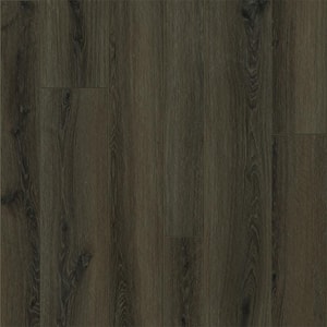 Vinyl Flooring