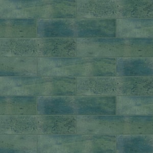 Approximate Tile Size: 3x10