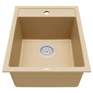 Single Bowl