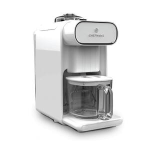 Soy Milk Maker