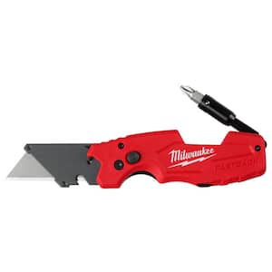 Milwaukee in Utility Knives