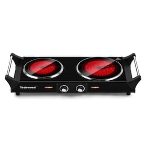 Hot Plates