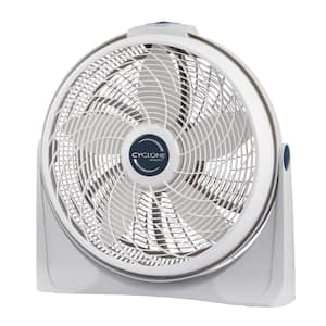 Floor Fans