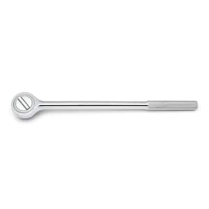 GEARWRENCH