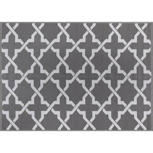 Approximate Rug Size (ft.): 8 X 10