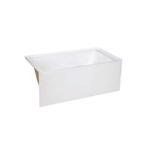Rectangular