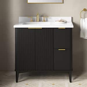 OVE Decors