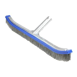 Scrubbing Brush