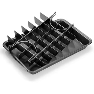 Carbon Steel