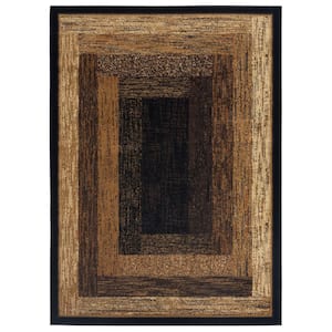 Approximate Rug Size (ft.): 9 X 12