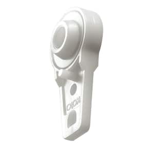 Curtain Rings & Clips