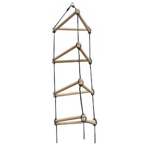 Ladder/Climbing Bar