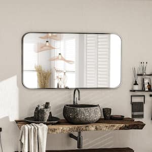 Mirror Height: Large (40-60 in.)