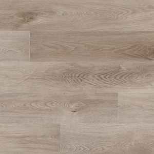 Vinyl Plank