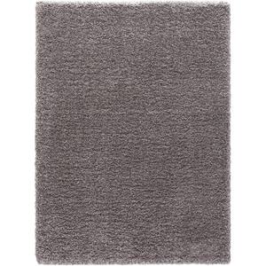 Approximate Rug Size (ft.): 7 X 9