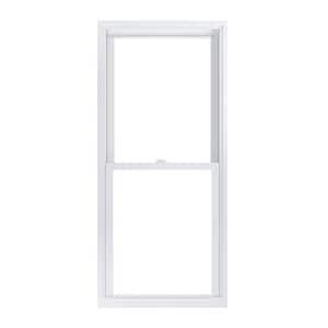 Common Window Sizes: 28 in. x 62 in.