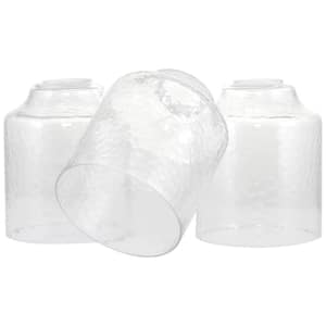 Ceiling Lighting Accessories