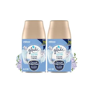 Air Freshener Refills