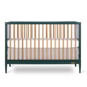 Crib in Cribs