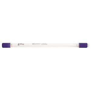 Vitapur in Water Filter System Parts