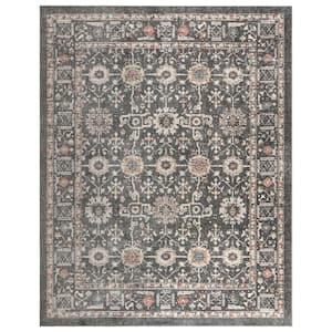Oriental in Area Rugs