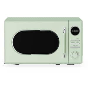 Microwave Product Width (in.): 17 in. Wide