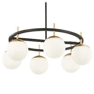 Chandeliers