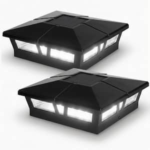 Exterior Lighting