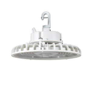 Commercial Lighting