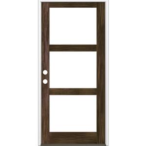 Common Door Size (WxH) in.: 42 x 96