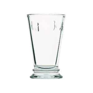 Drinking Glasses