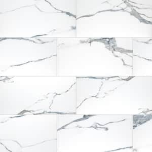 Approximate Tile Size: 24x48