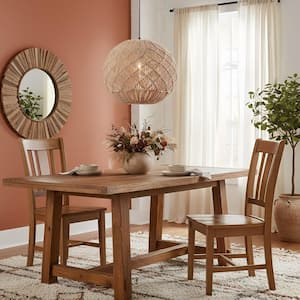 International Concepts