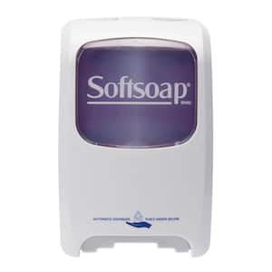 Janitorial Supplies