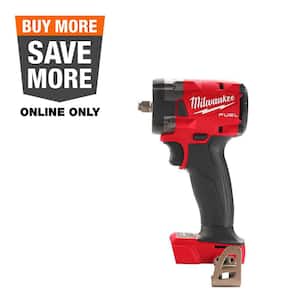 Battery Voltage (V): 18V