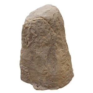 Product Height (in.): 23 in