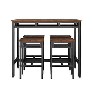 Dining Room Sets