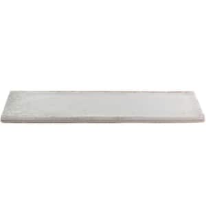 Ceramic