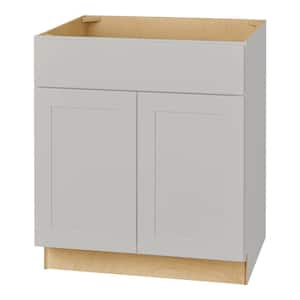 Sink Base