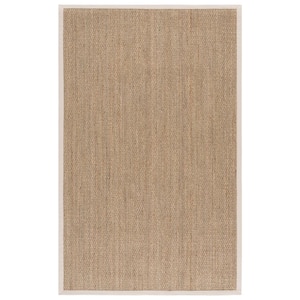 Approximate Rug Size (ft.): 6 X 9